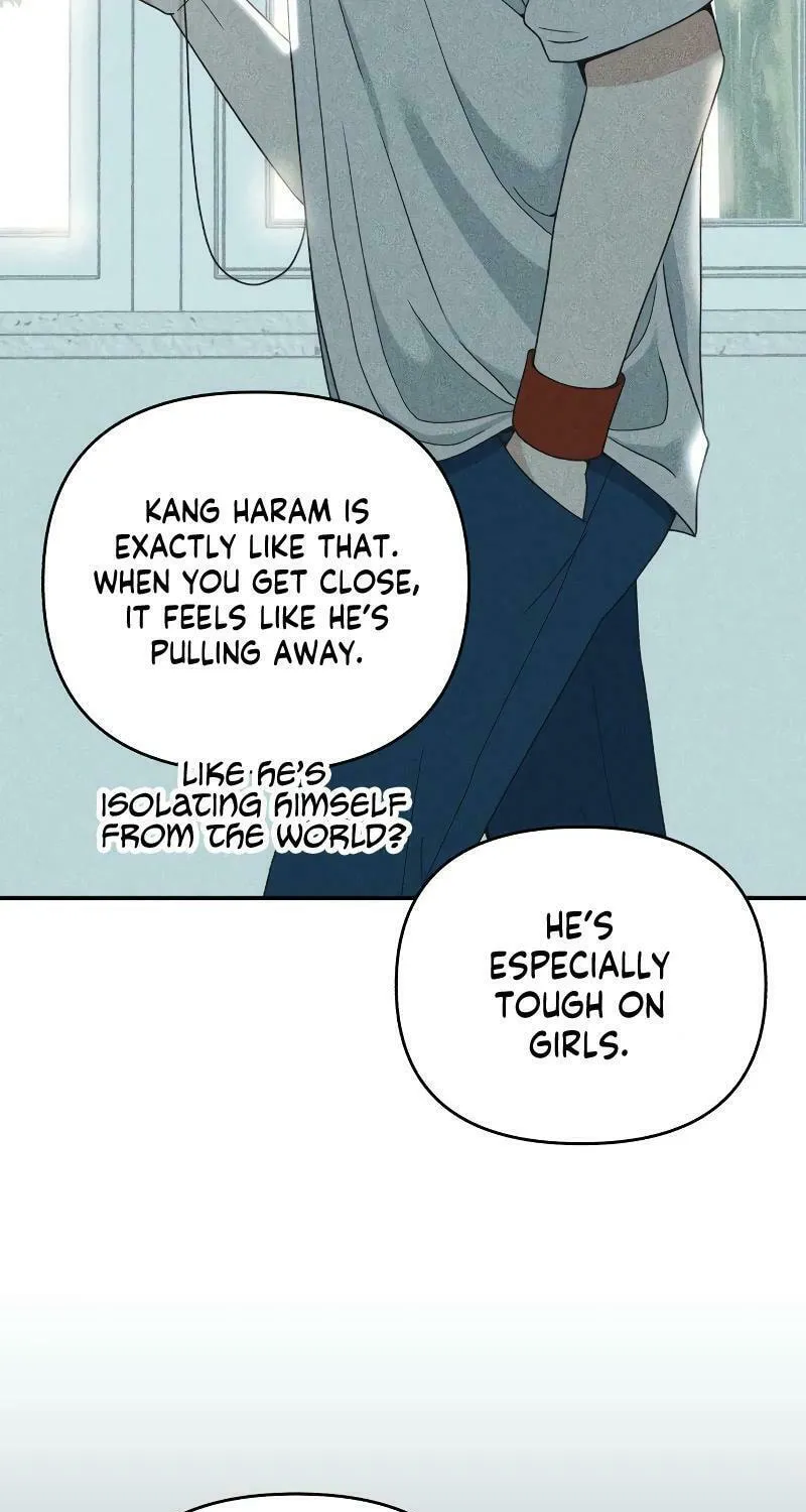 Ice Cream Boy Chapter 2 page 25 - 