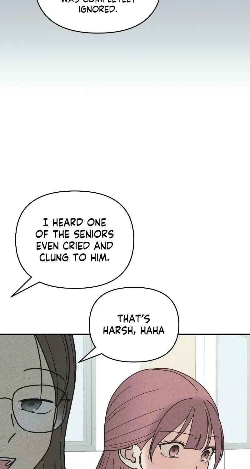Ice Cream Boy Chapter 2 page 27 - 