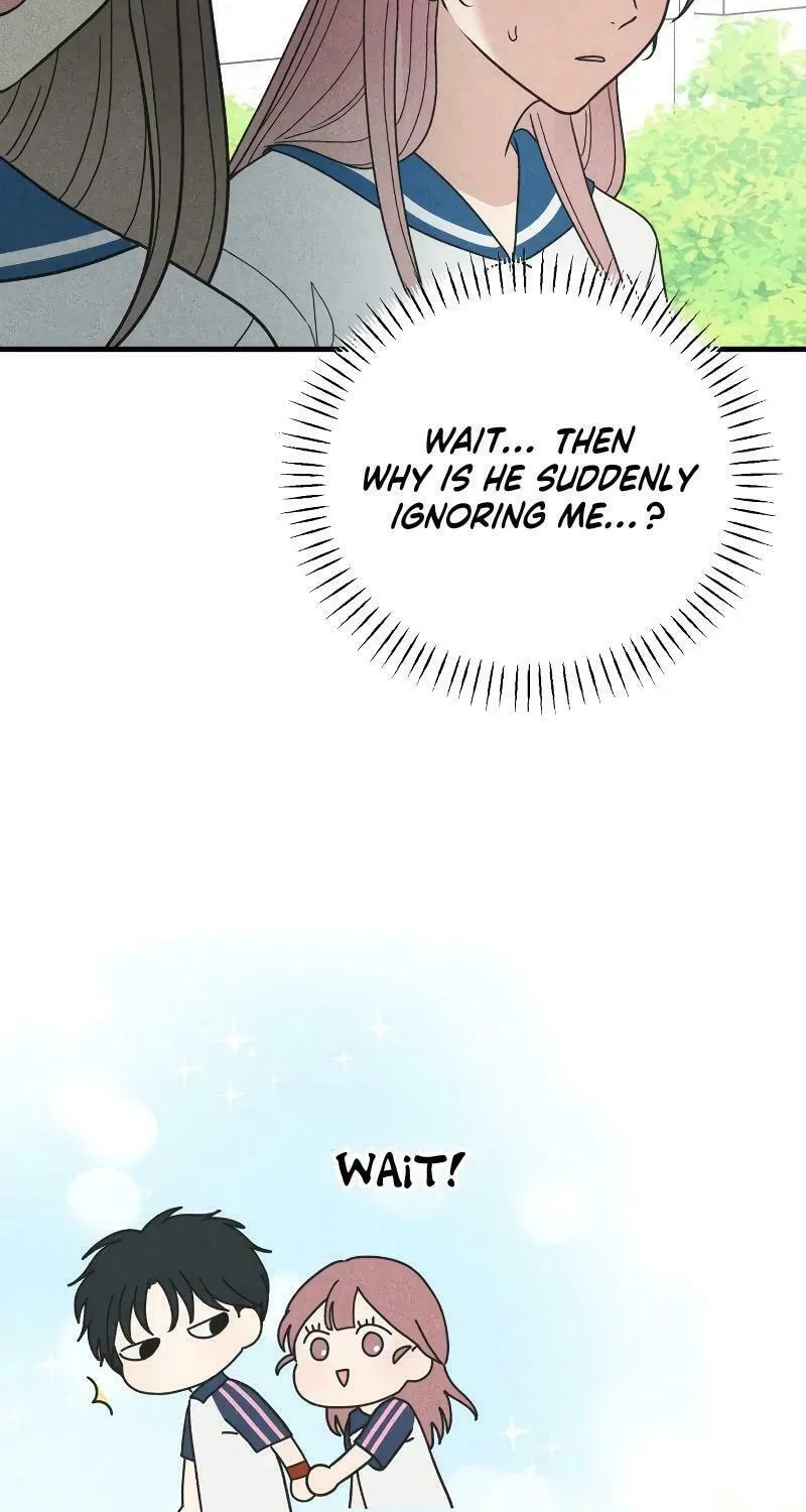 Ice Cream Boy Chapter 2 page 28 - 