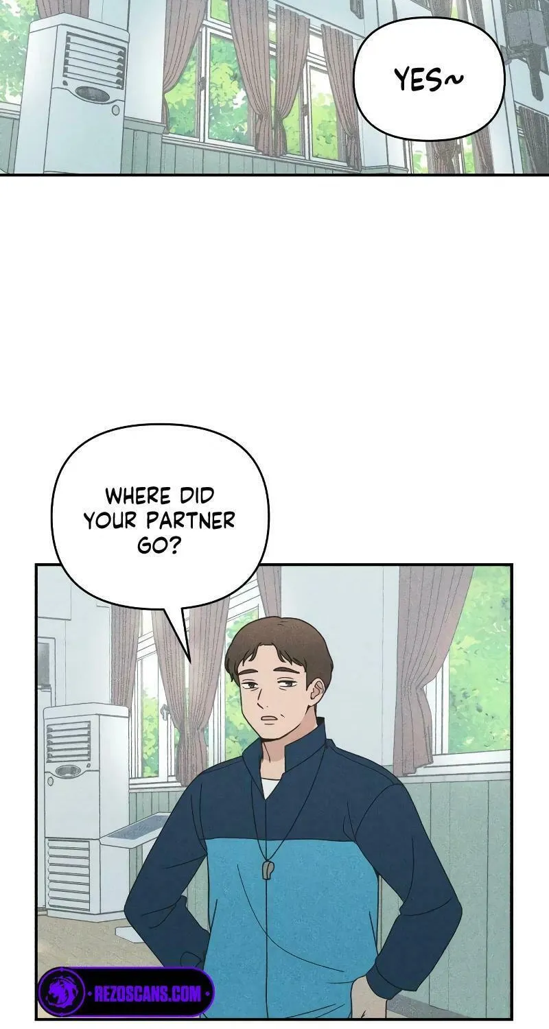 Ice Cream Boy Chapter 2 page 4 - 