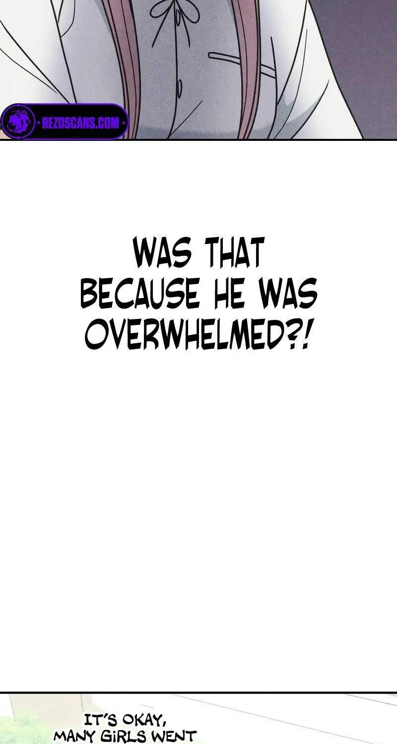 Ice Cream Boy Chapter 2 page 31 - 