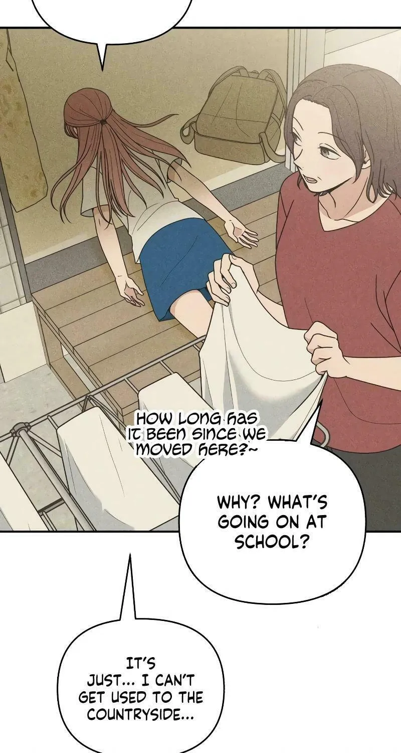 Ice Cream Boy Chapter 2 page 36 - 