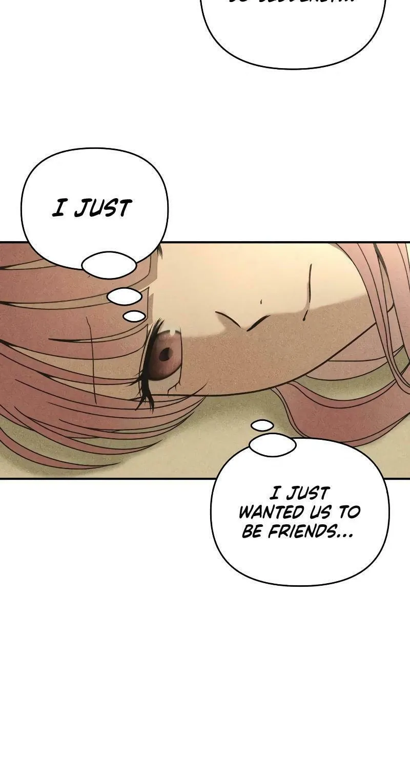 Ice Cream Boy Chapter 2 page 38 - 