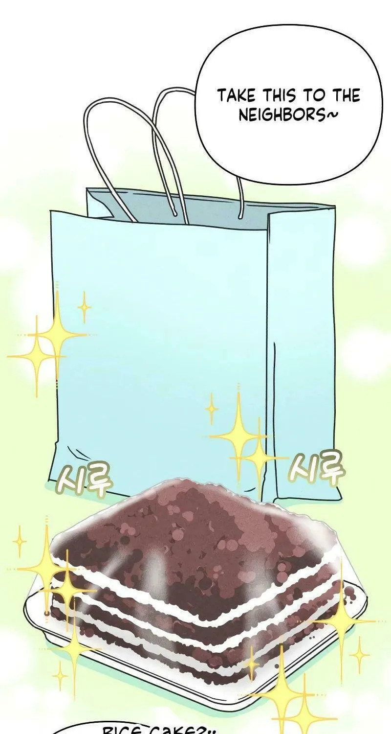 Ice Cream Boy Chapter 2 page 40 - 