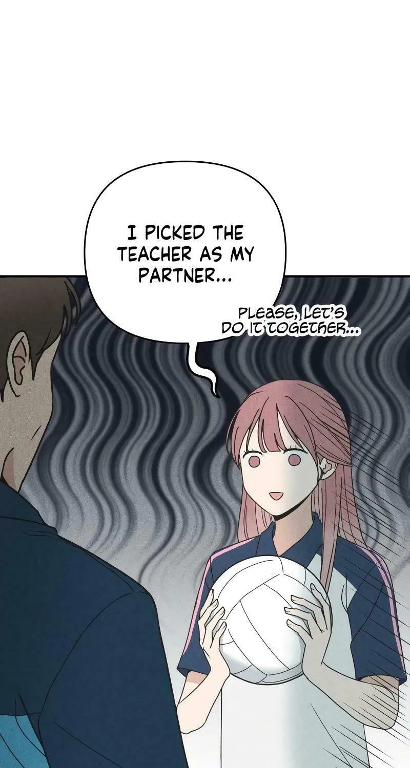 Ice Cream Boy Chapter 2 page 5 - 