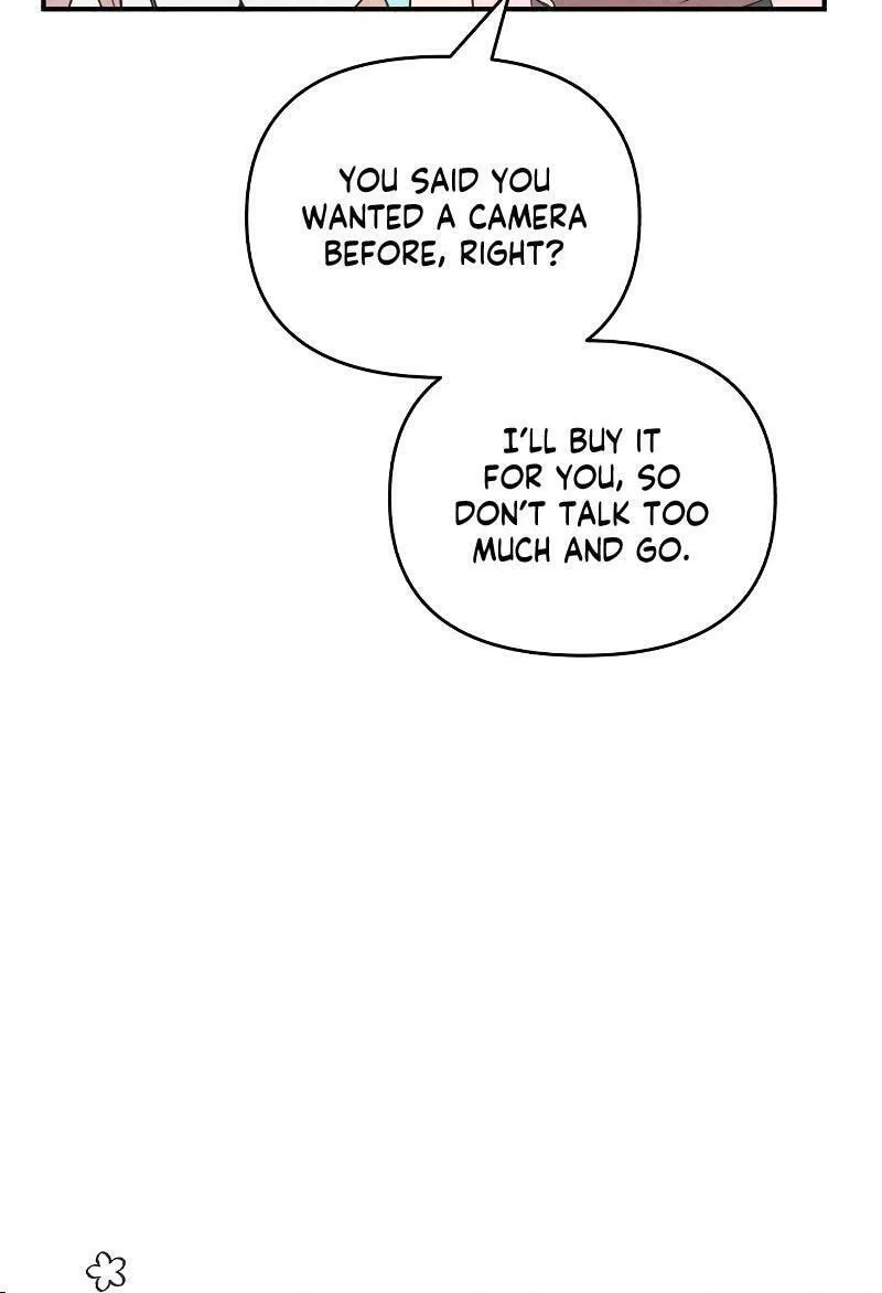 Ice Cream Boy Chapter 2 page 42 - 