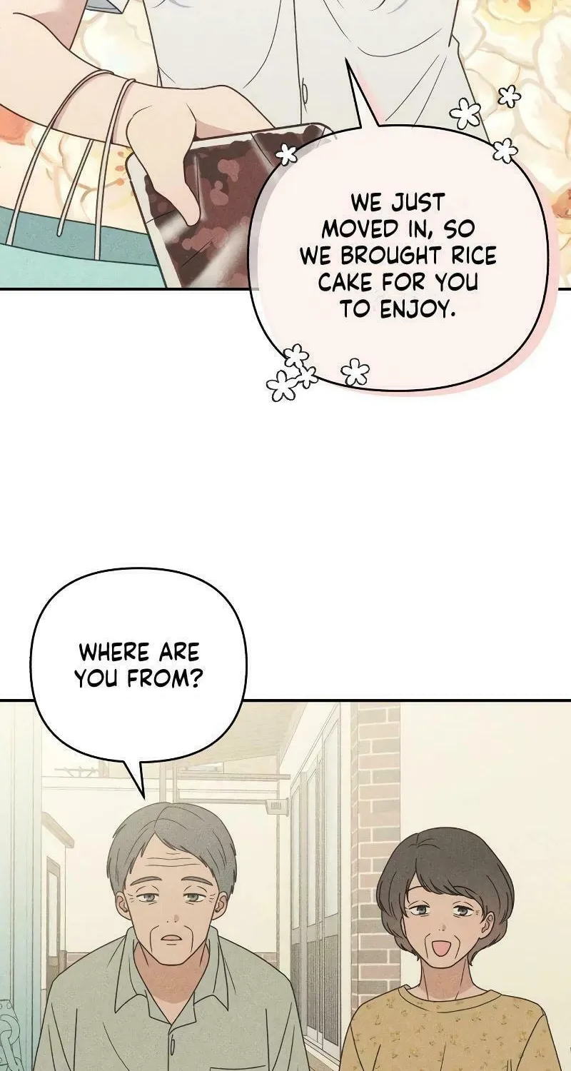Ice Cream Boy Chapter 2 page 44 - 