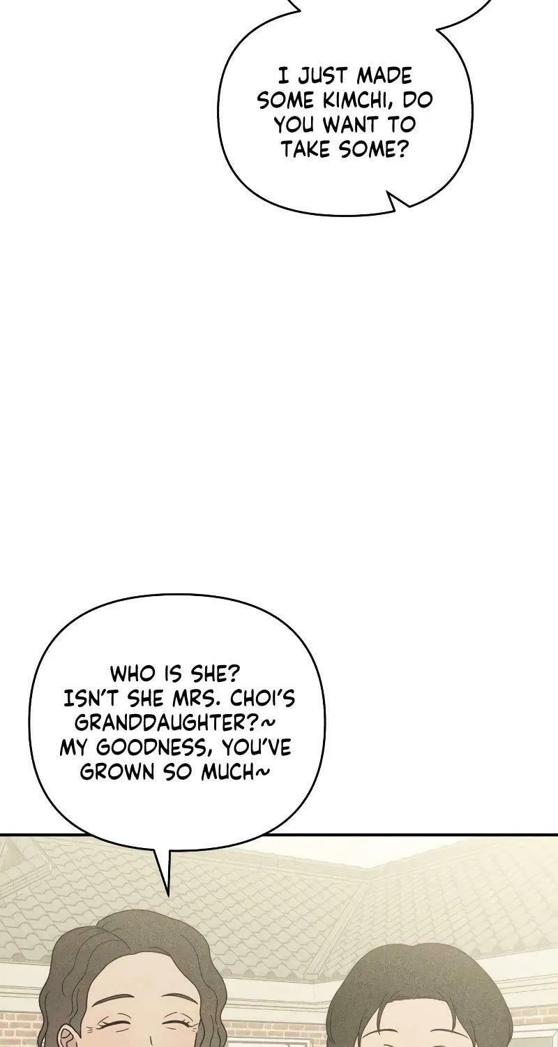 Ice Cream Boy Chapter 2 page 47 - 