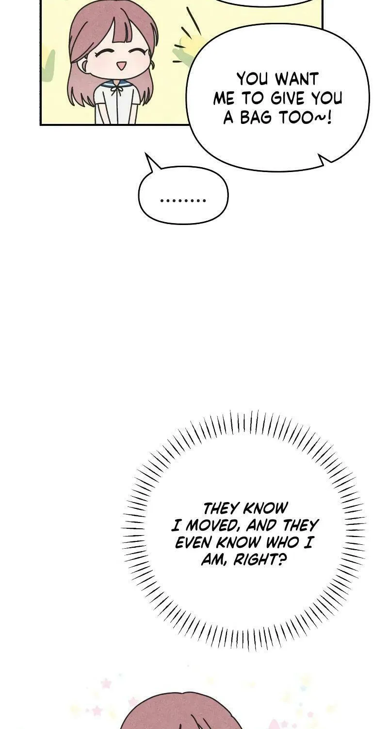 Ice Cream Boy Chapter 2 page 49 - 