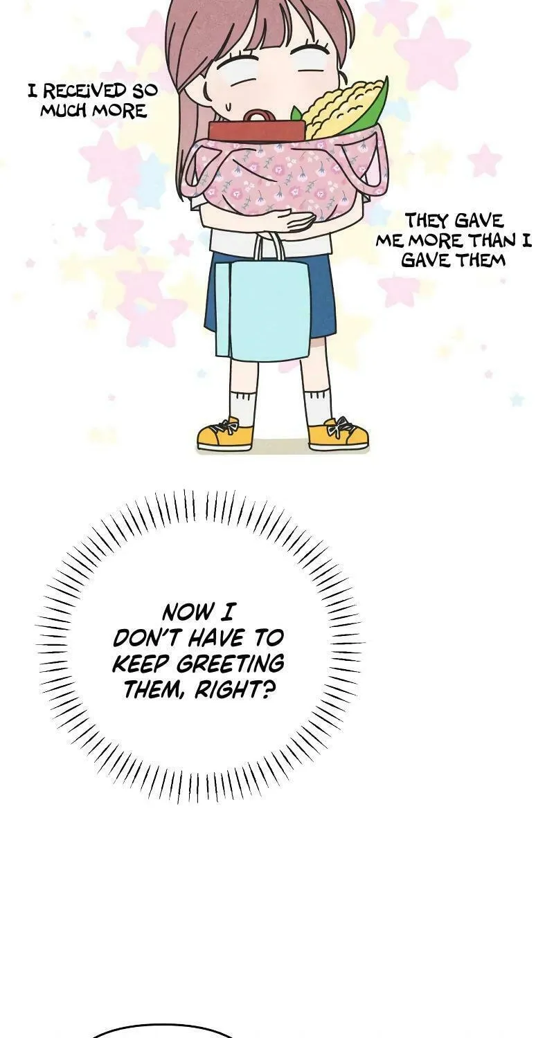 Ice Cream Boy Chapter 2 page 50 - 