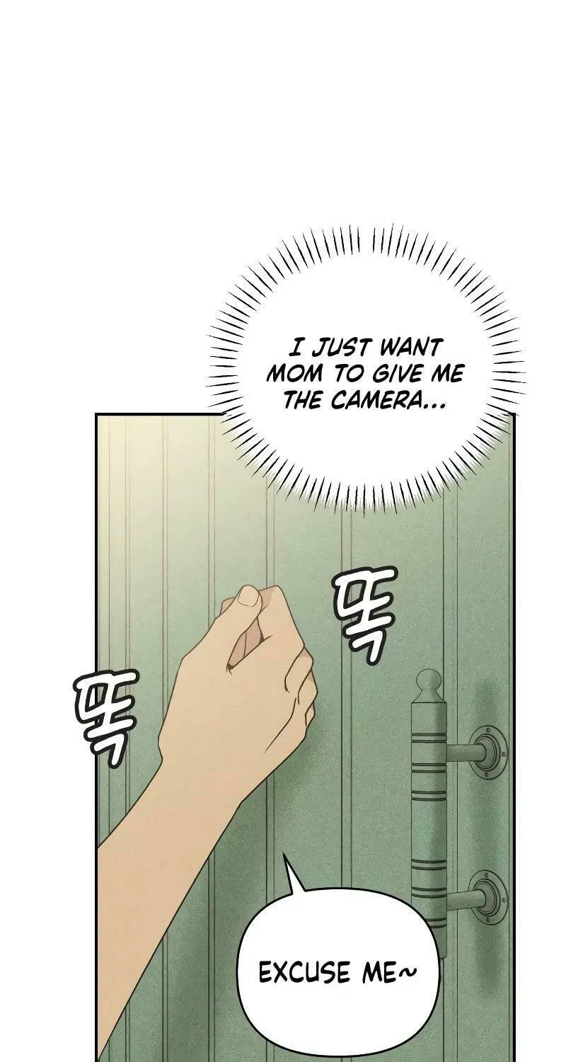 Ice Cream Boy Chapter 2 page 52 - 
