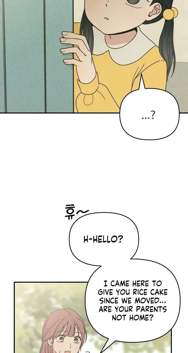 Ice Cream Boy Chapter 2 page 55 - 