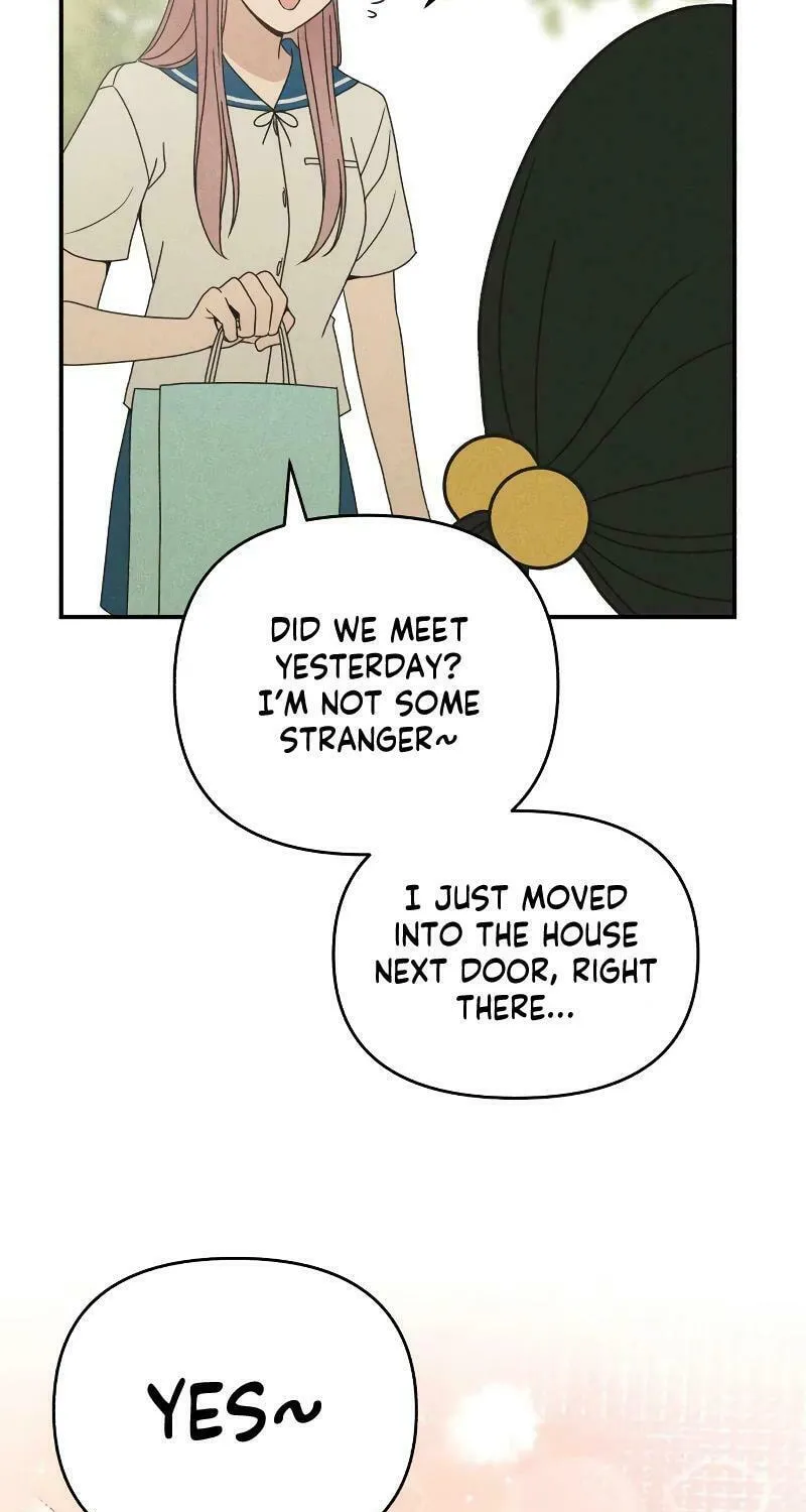 Ice Cream Boy Chapter 2 page 56 - 