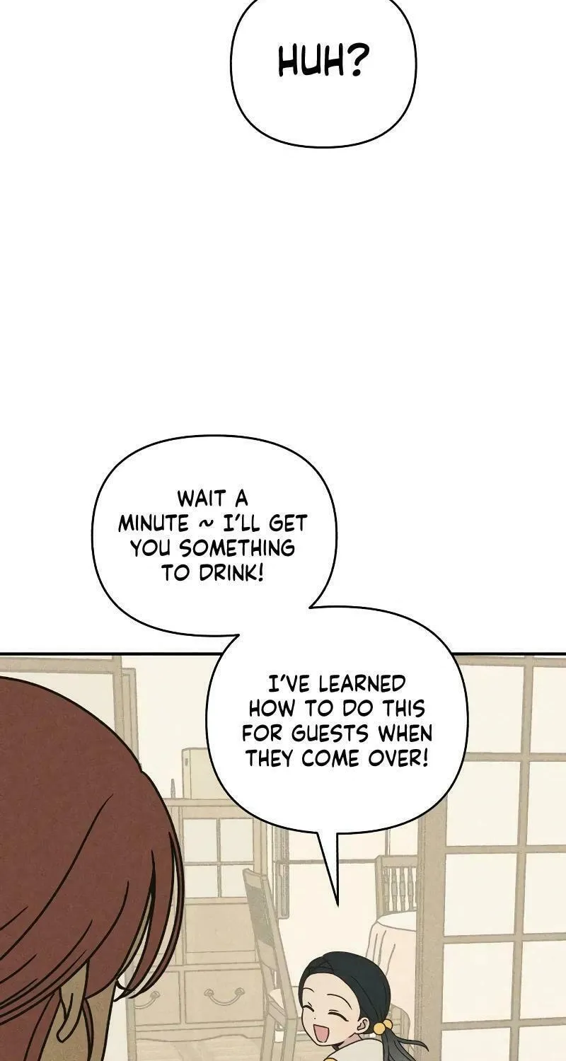 Ice Cream Boy Chapter 2 page 59 - 