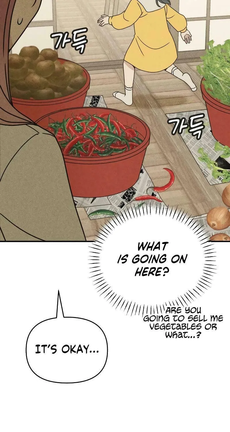 Ice Cream Boy Chapter 2 page 60 - 