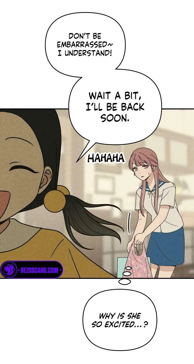 Ice Cream Boy Chapter 2 page 62 - 