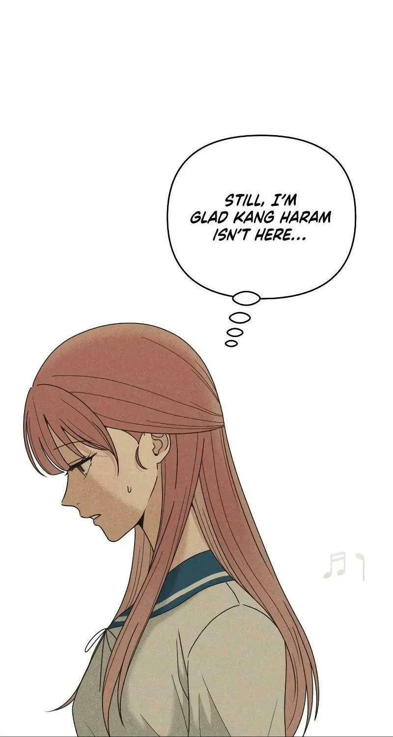 Ice Cream Boy Chapter 2 page 63 - 