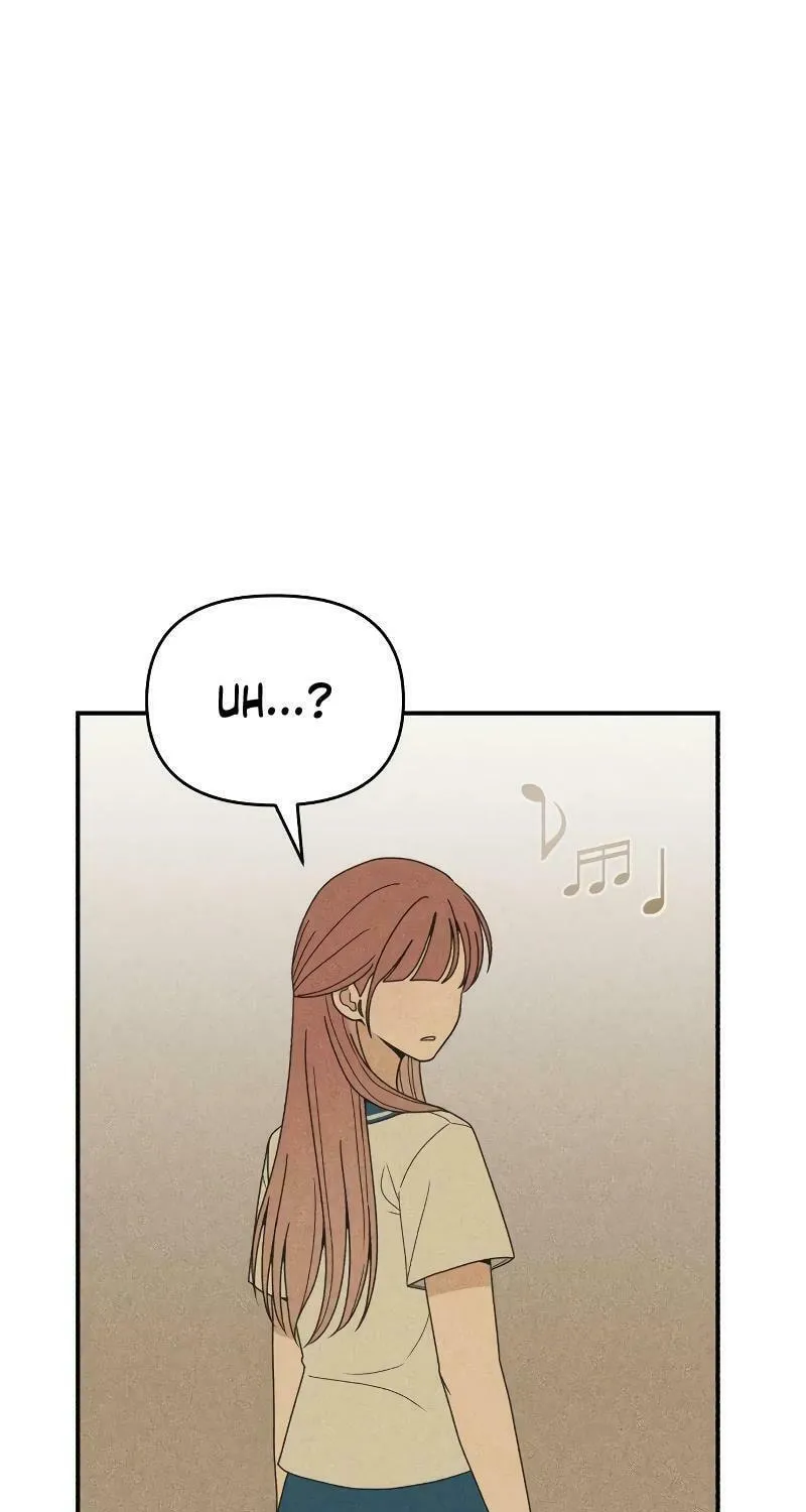 Ice Cream Boy Chapter 2 page 65 - 