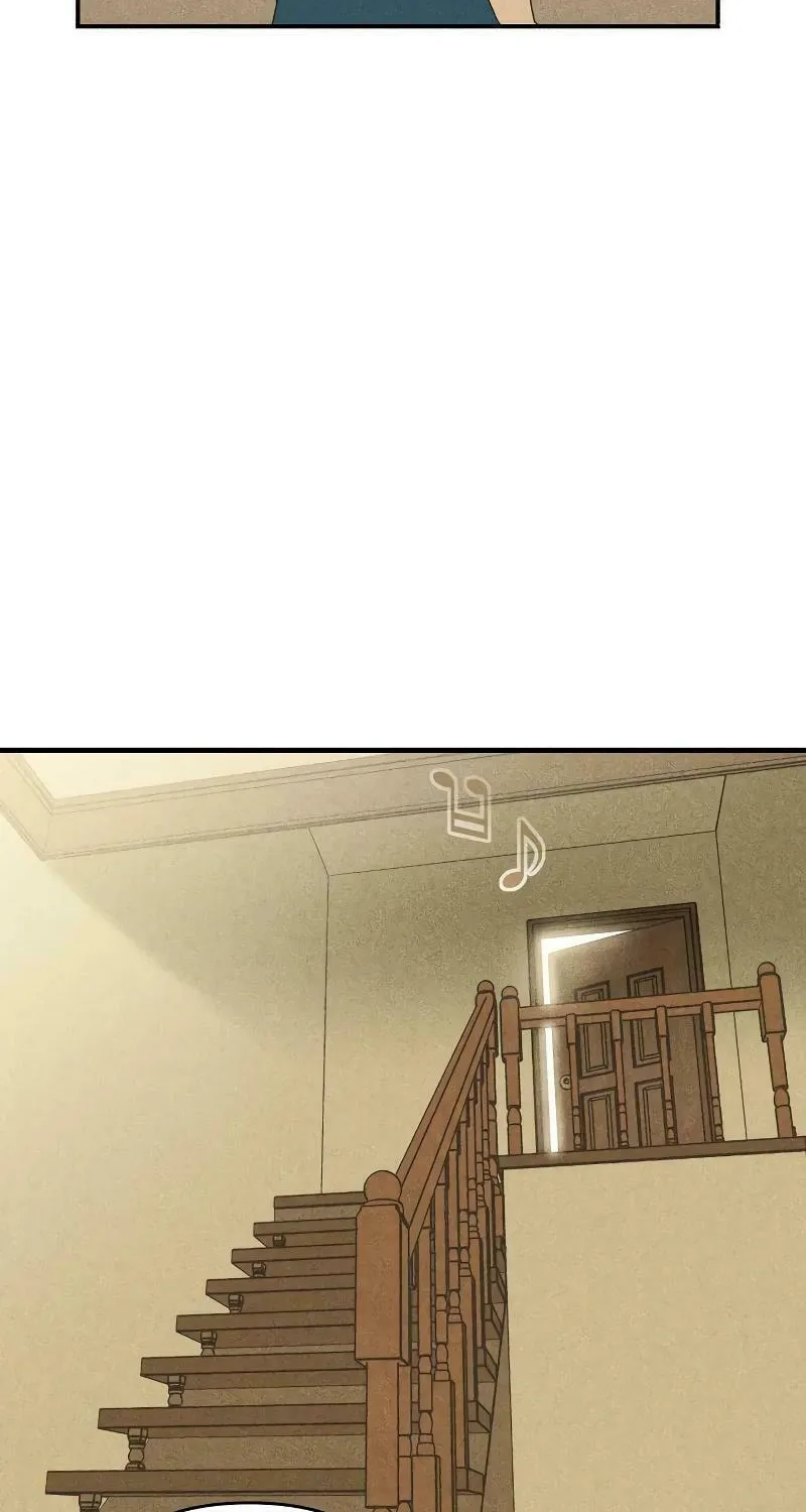 Ice Cream Boy Chapter 2 page 66 - 