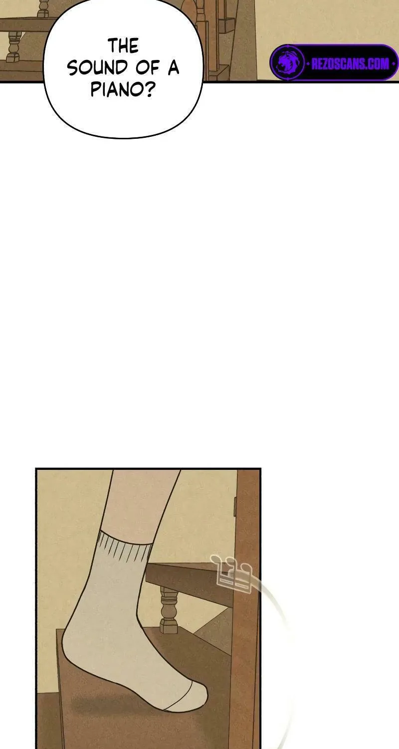 Ice Cream Boy Chapter 2 page 67 - 