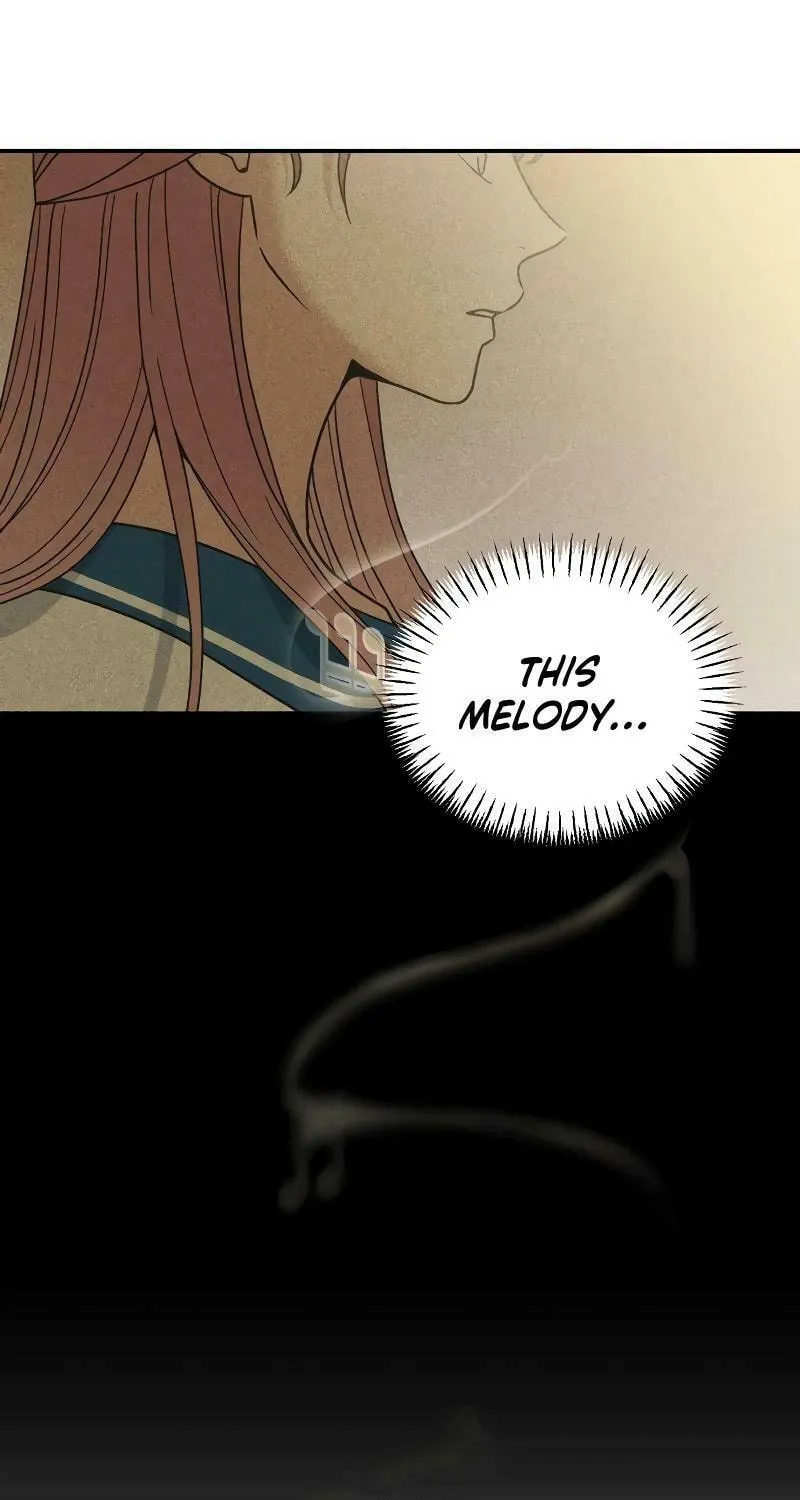 Ice Cream Boy Chapter 2 page 69 - 