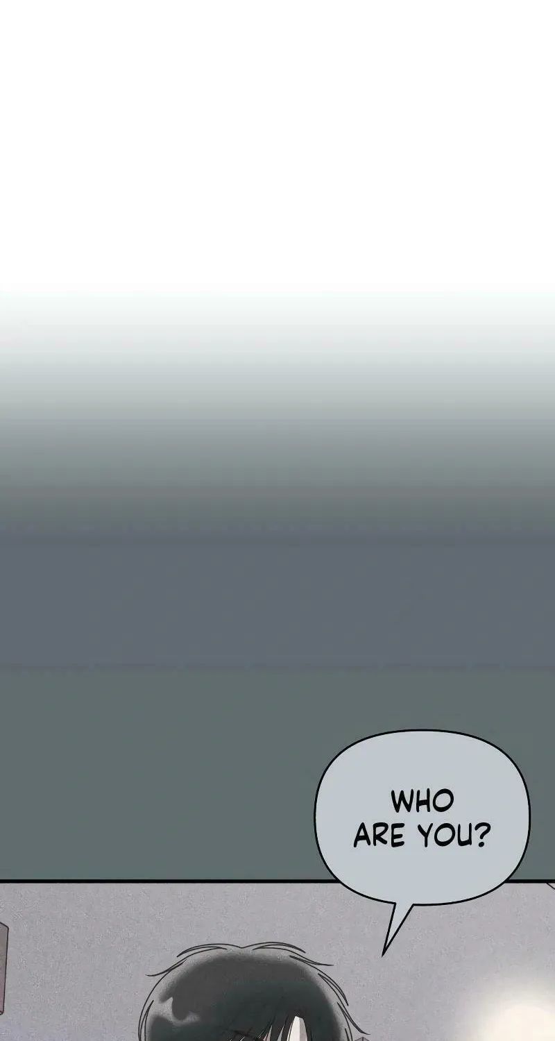 Ice Cream Boy Chapter 2 page 8 - 
