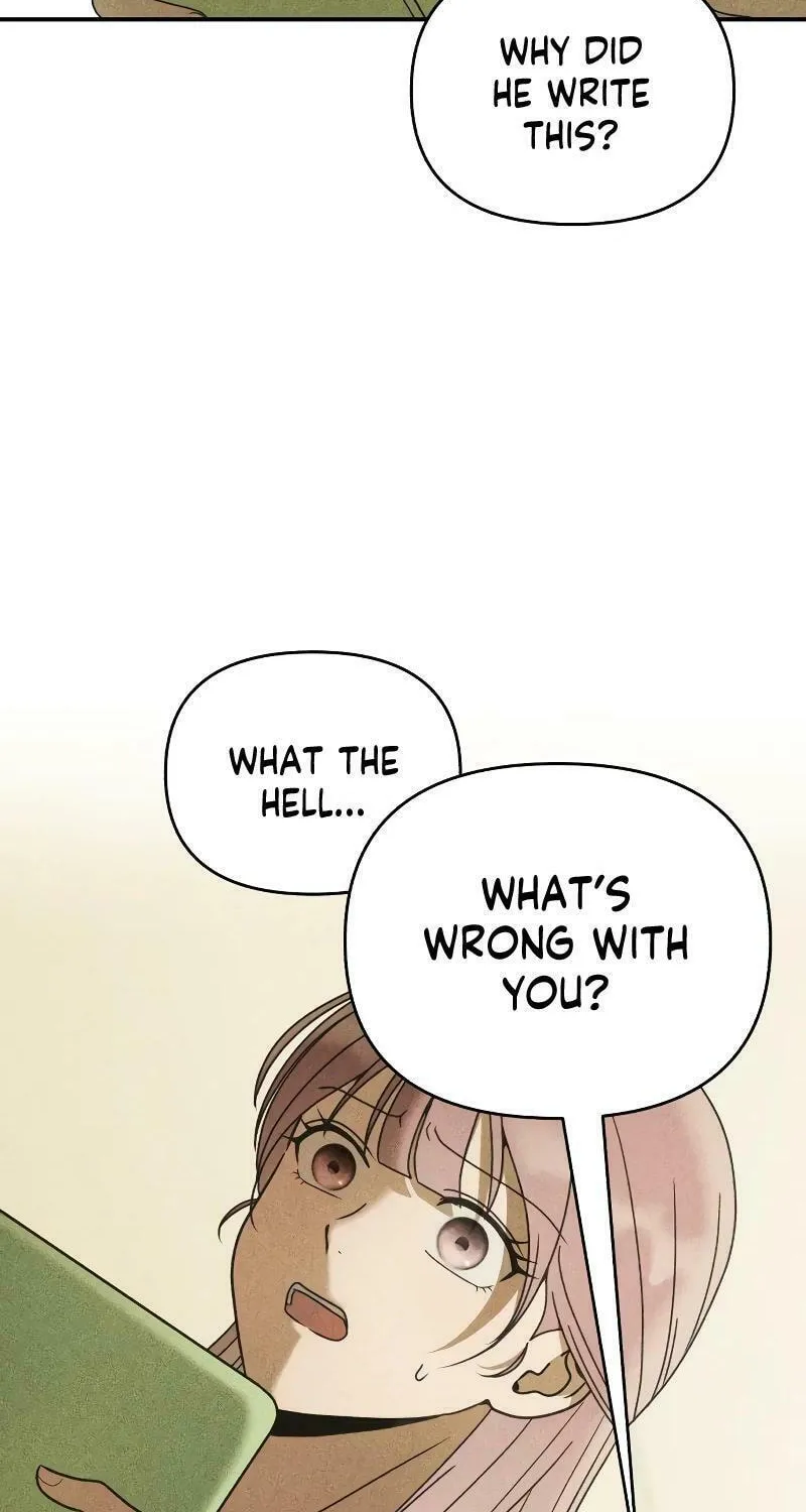 Ice Cream Boy Chapter 2 page 83 - 