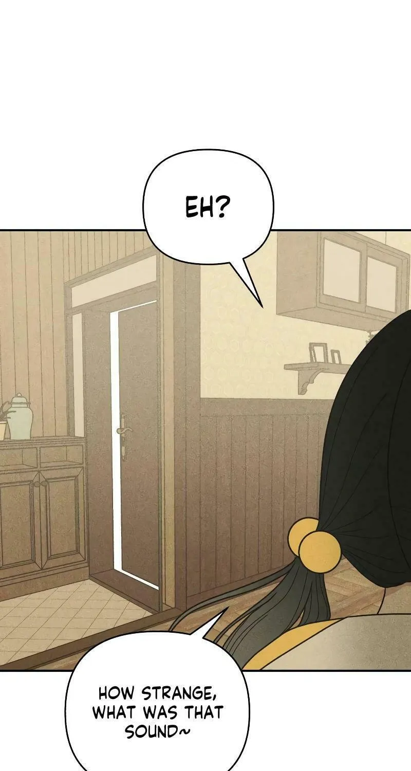 Ice Cream Boy Chapter 2 page 87 - 
