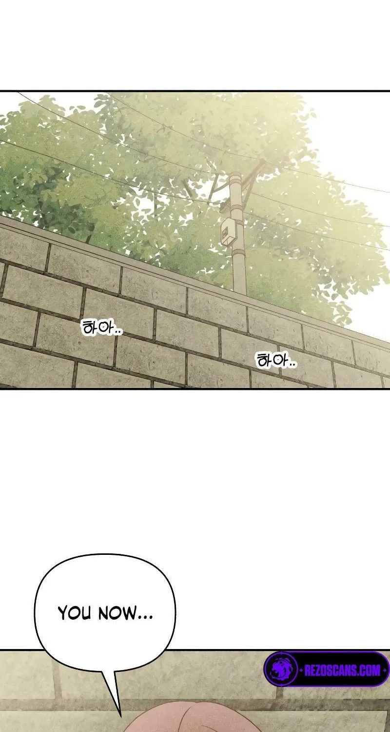 Ice Cream Boy Chapter 2 page 89 - 