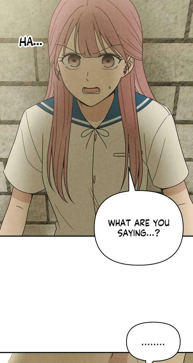Ice Cream Boy Chapter 2 page 90 - 