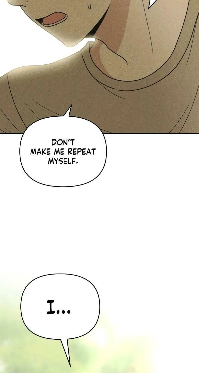 Ice Cream Boy Chapter 2 page 91 - 