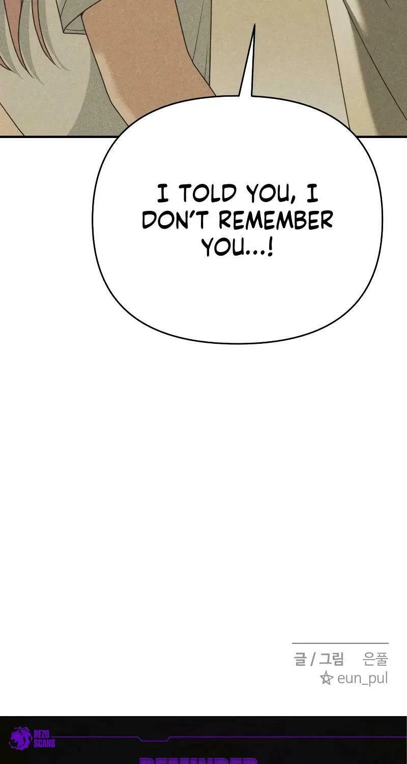 Ice Cream Boy Chapter 2 page 93 - 