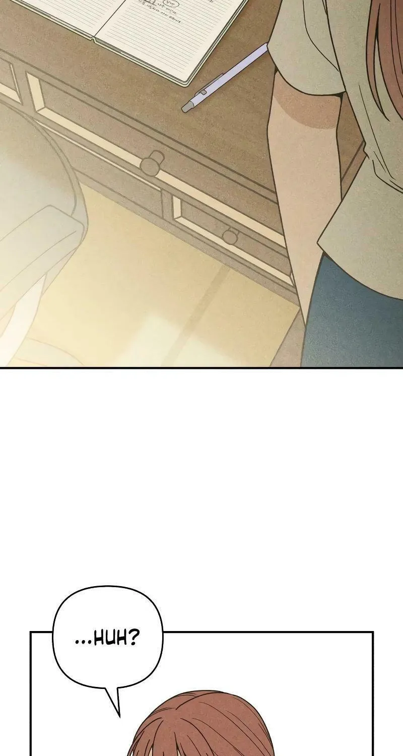Ice Cream Boy Chapter 3 page 2 - 