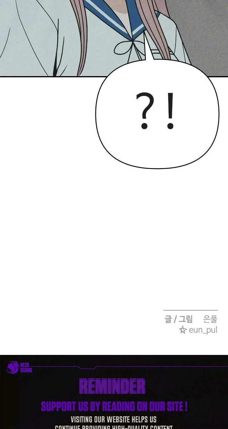 Ice Cream Boy Chapter 3 page 101 - 
