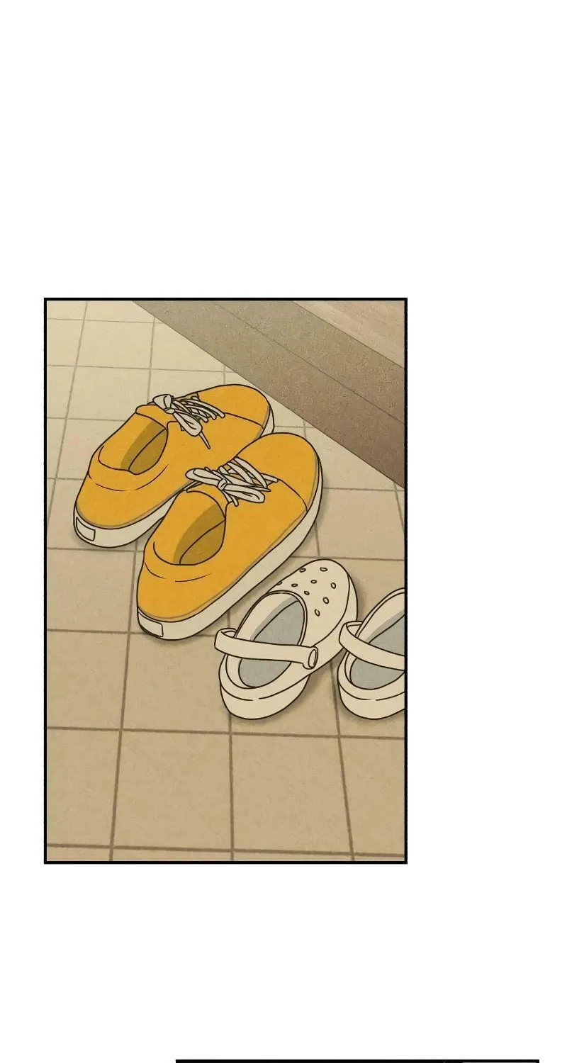 Ice Cream Boy Chapter 3 page 13 - 