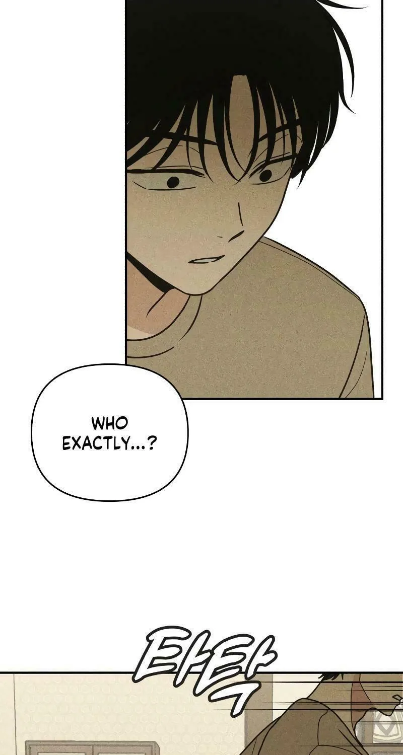 Ice Cream Boy Chapter 3 page 14 - 