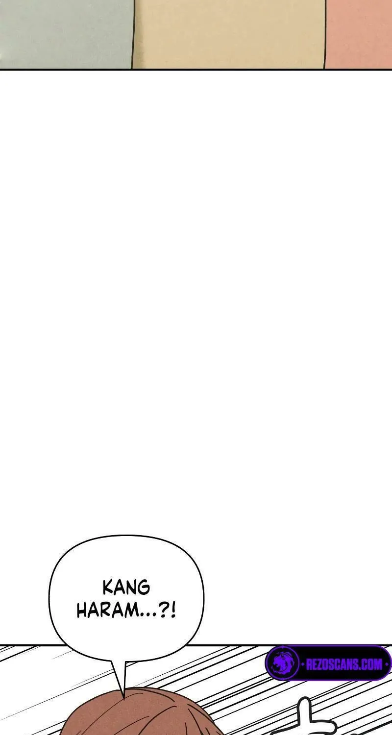 Ice Cream Boy Chapter 3 page 20 - 