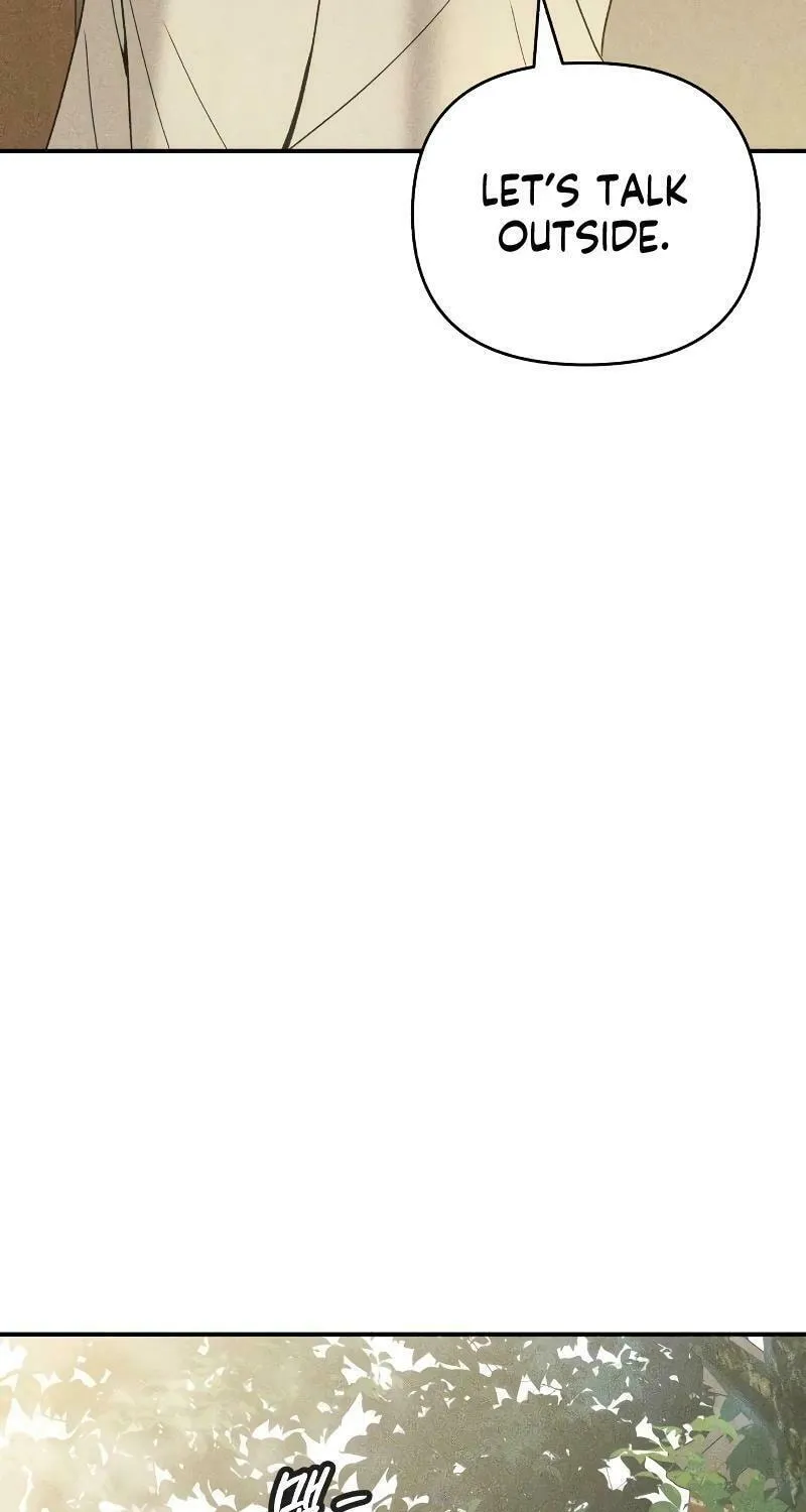 Ice Cream Boy Chapter 3 page 26 - 