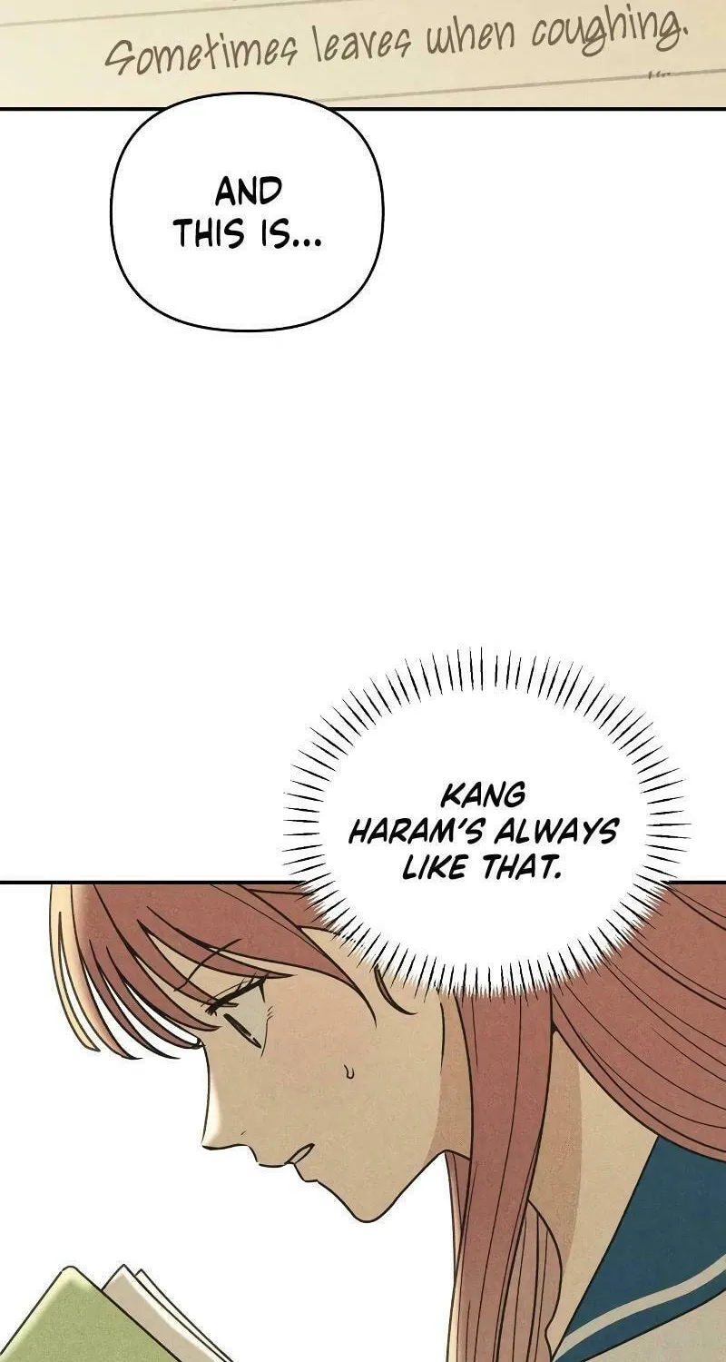Ice Cream Boy Chapter 3 page 4 - 