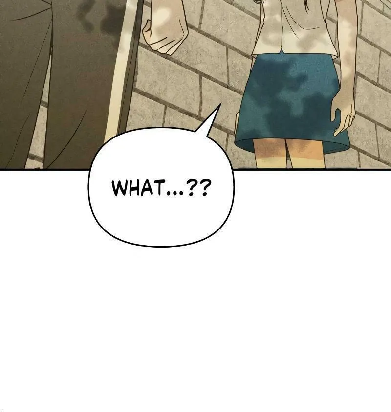 Ice Cream Boy Chapter 3 page 31 - 