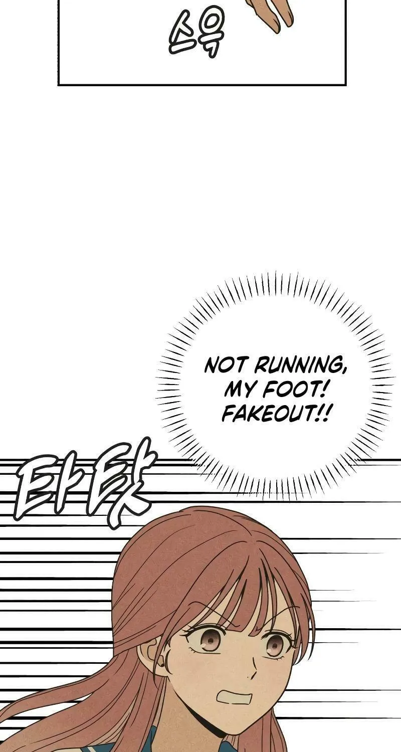 Ice Cream Boy Chapter 3 page 40 - 