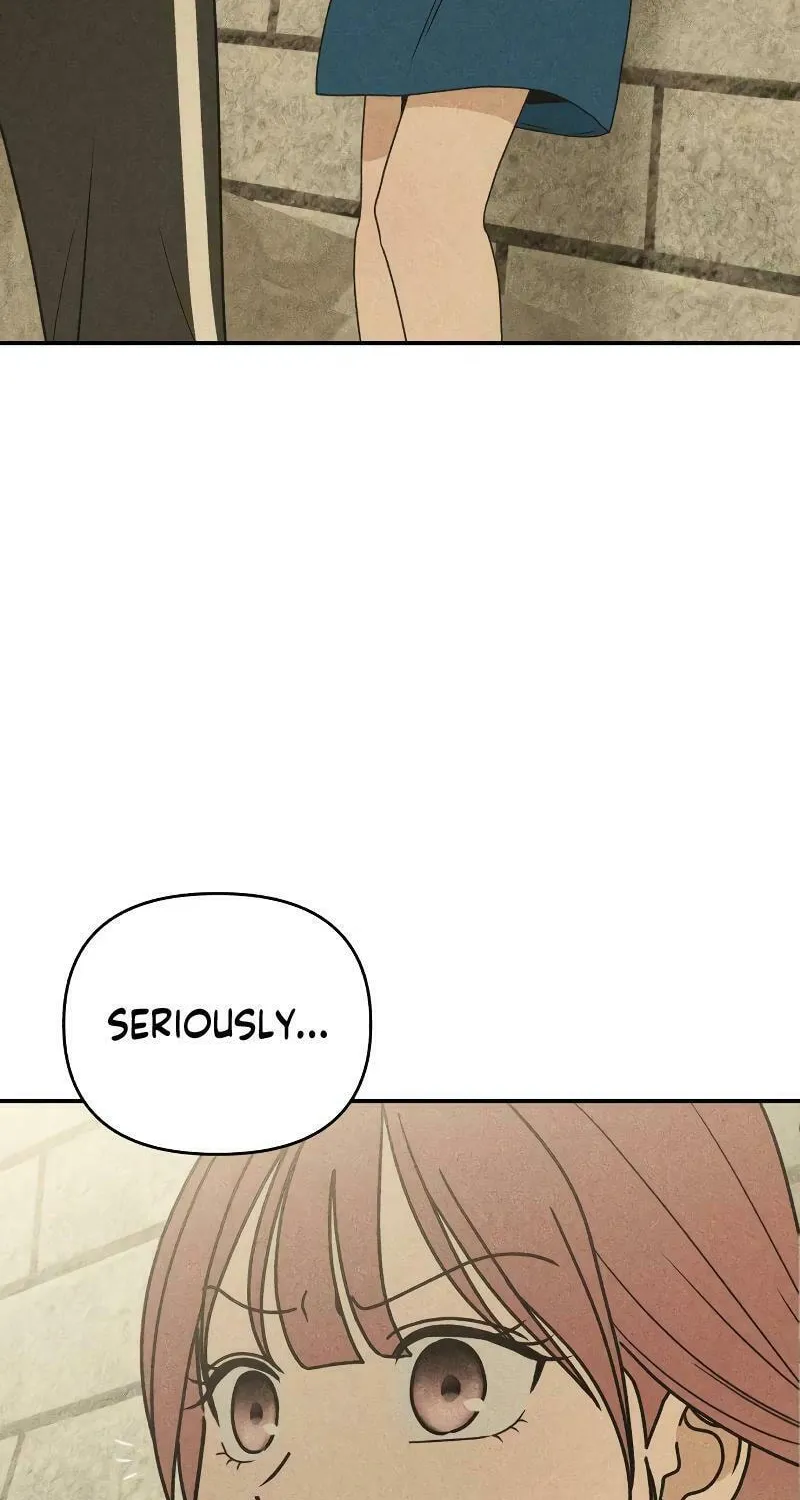 Ice Cream Boy Chapter 3 page 43 - 