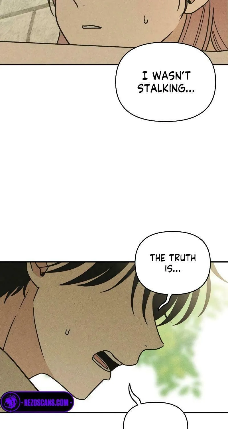 Ice Cream Boy Chapter 3 page 44 - 