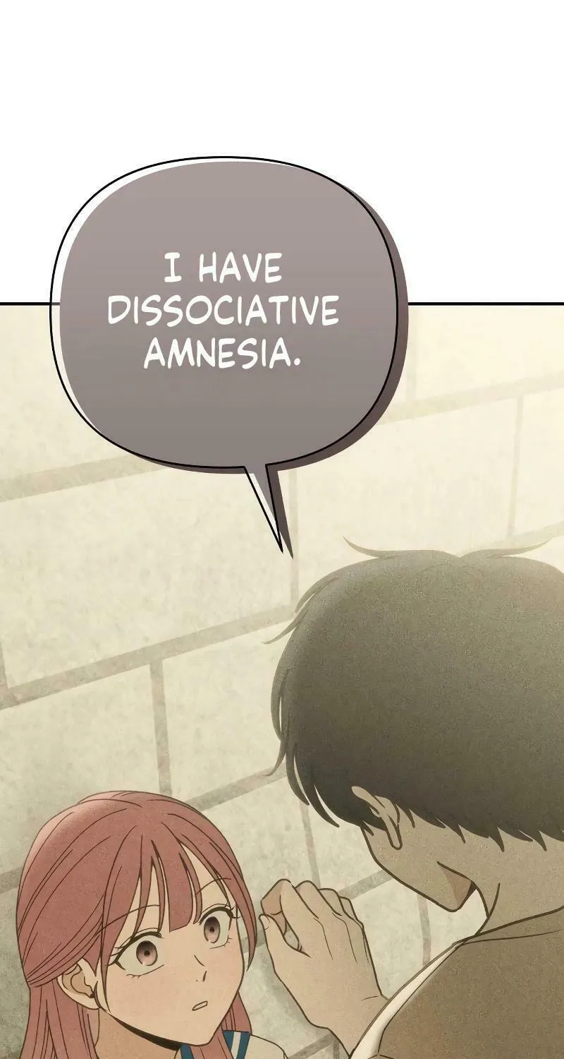 Ice Cream Boy Chapter 3 page 46 - 
