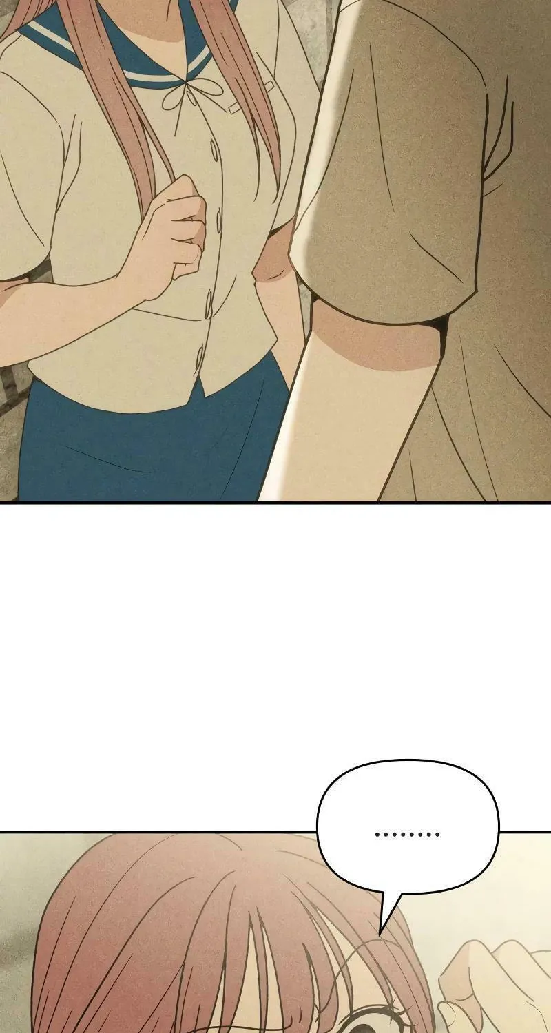 Ice Cream Boy Chapter 3 page 47 - 
