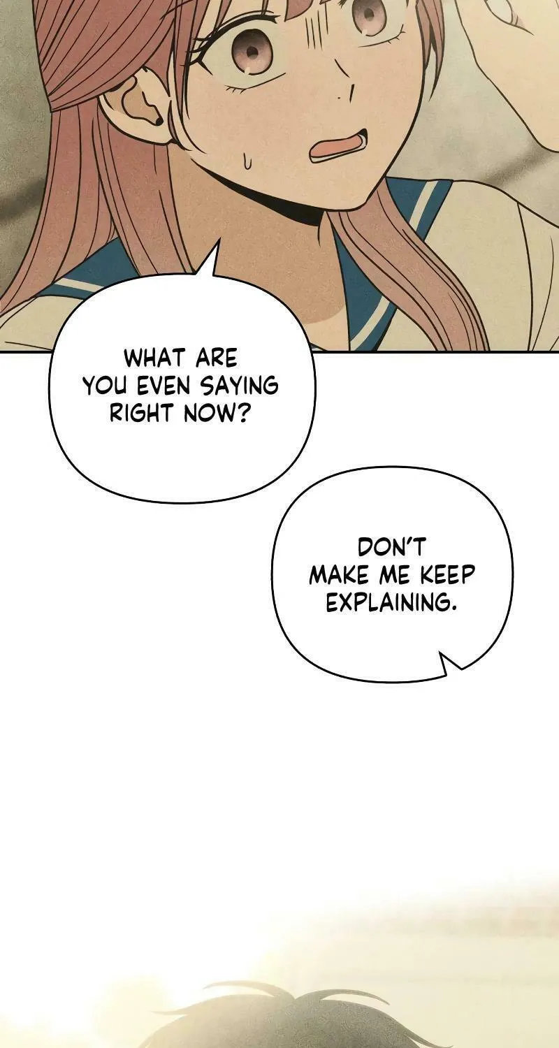 Ice Cream Boy Chapter 3 page 48 - 