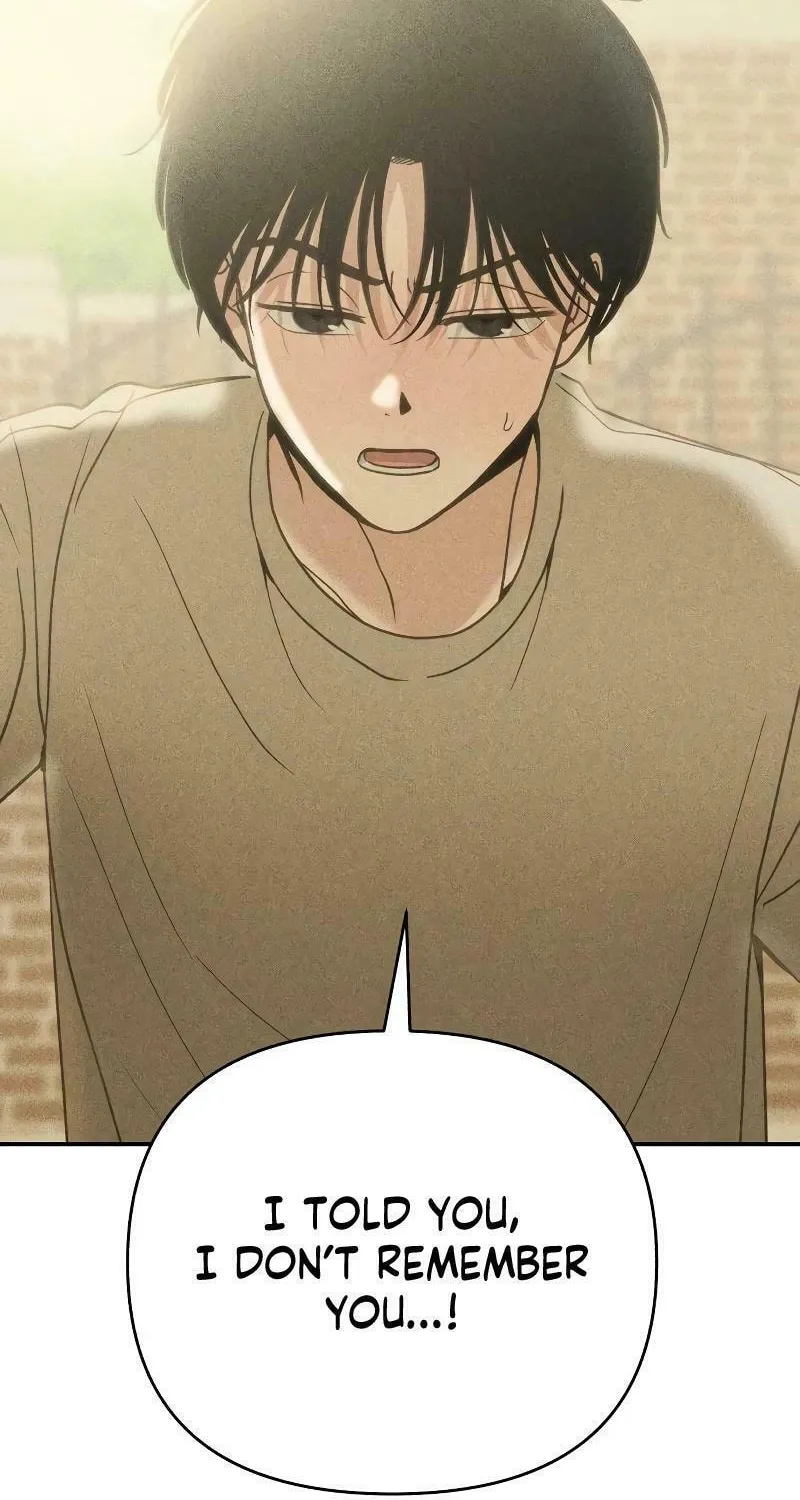 Ice Cream Boy Chapter 3 page 49 - 