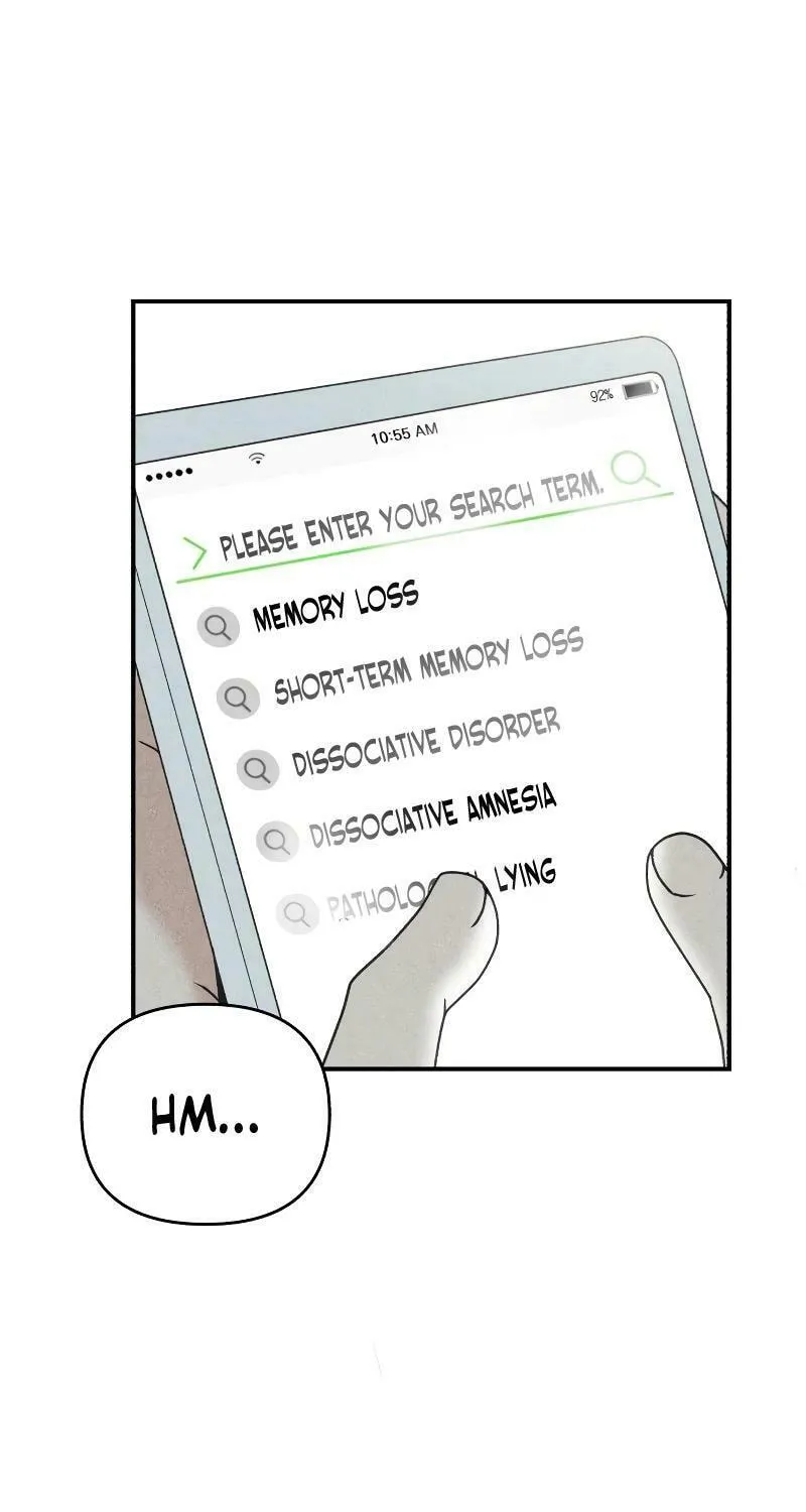 Ice Cream Boy Chapter 3 page 53 - 