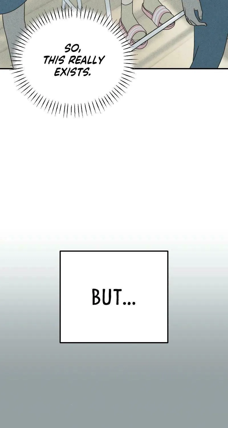 Ice Cream Boy Chapter 3 page 55 - 