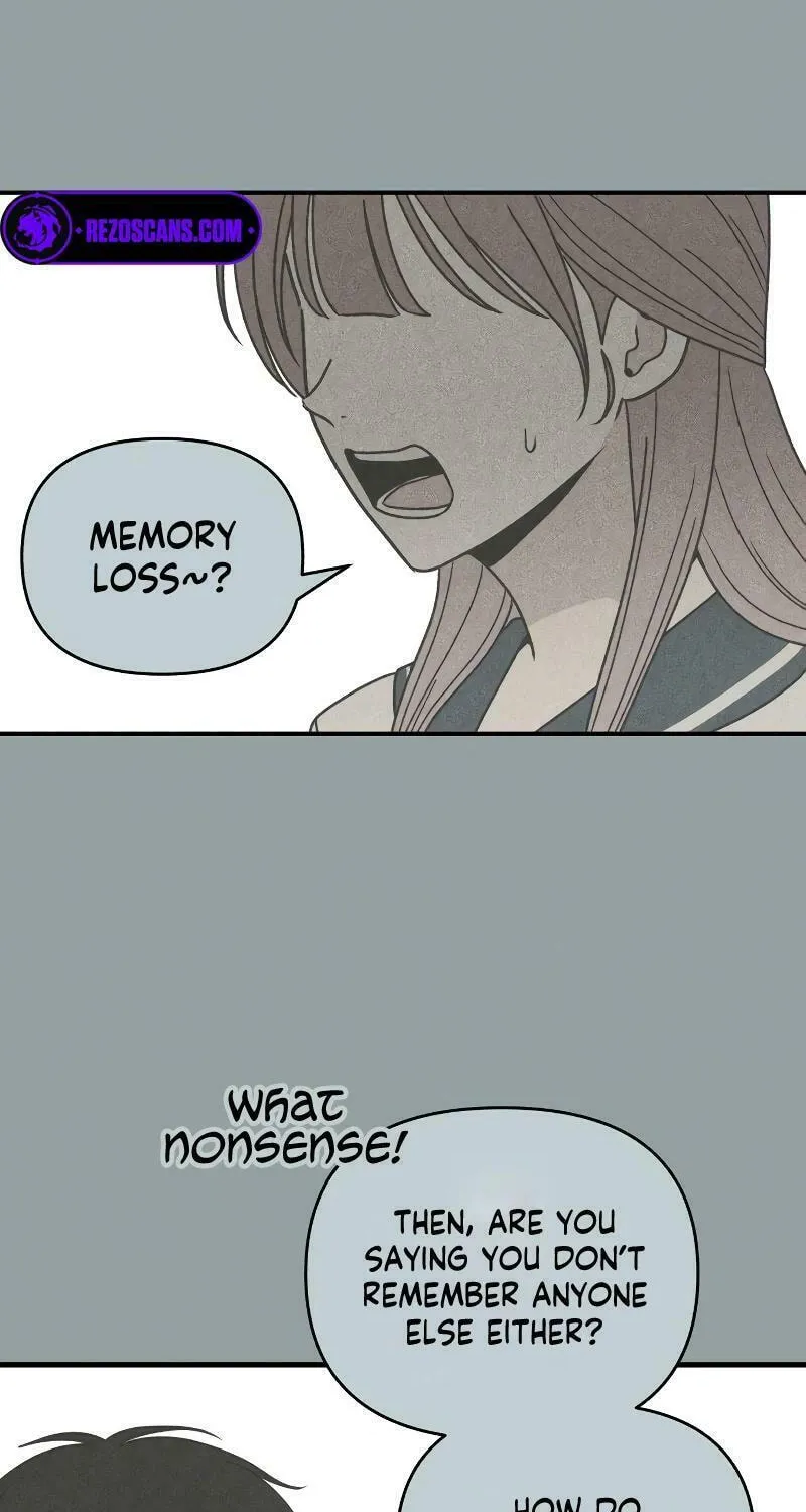 Ice Cream Boy Chapter 3 page 56 - 